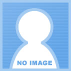 liquidfree
